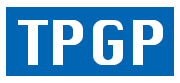 TPGP