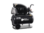 Piston Compressors